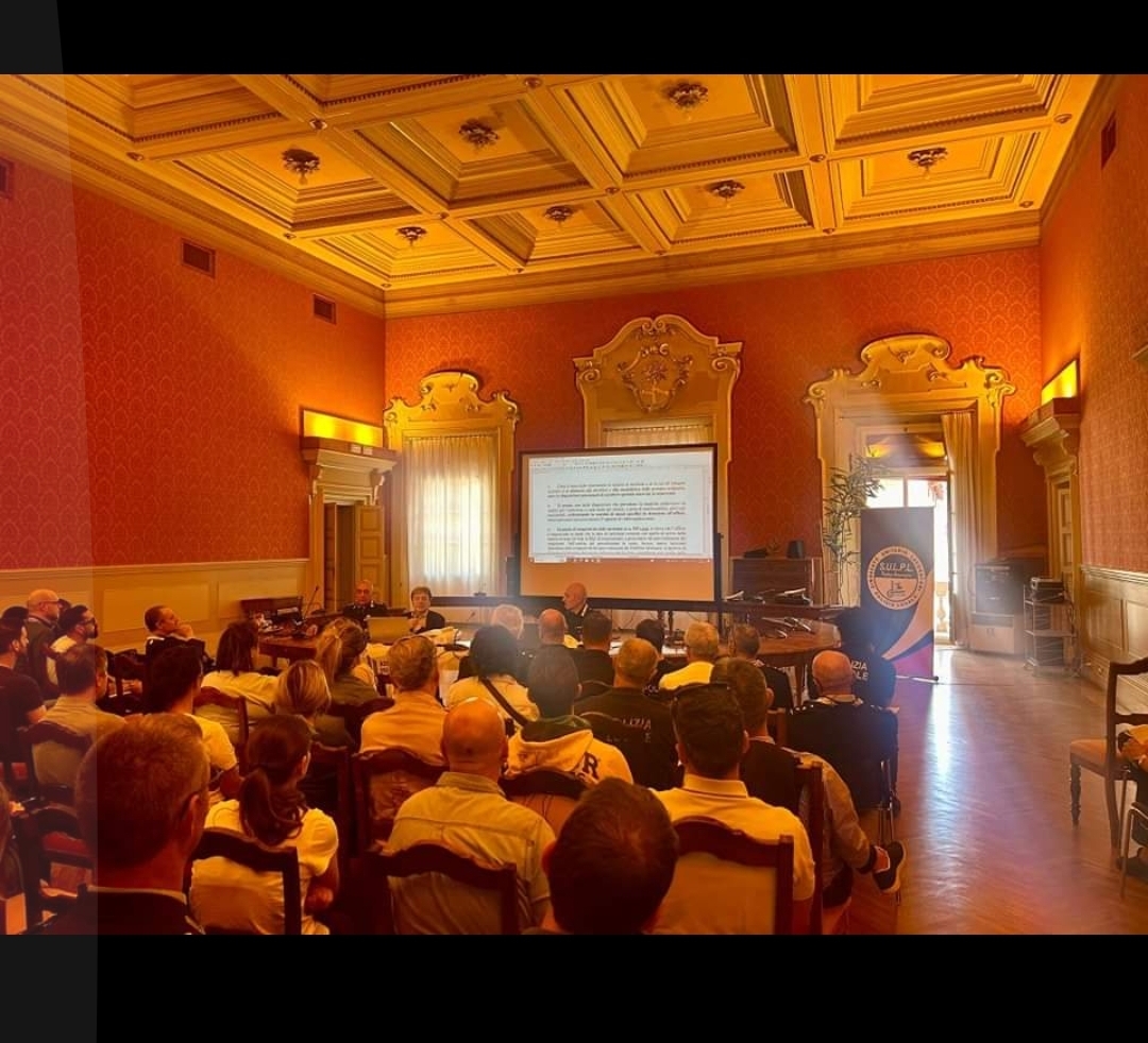 Screenshot 20240604 100523 Facebook