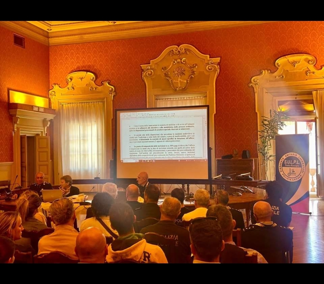 Screenshot 20240604 100539 Facebook