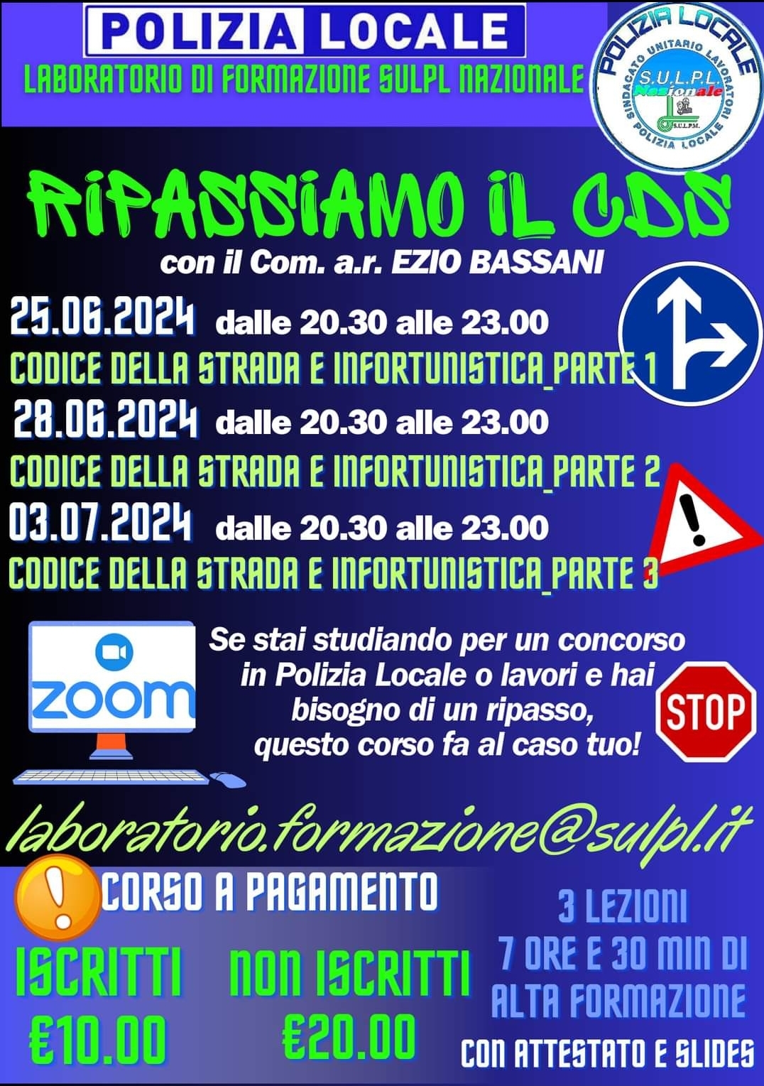 Screenshot 20240623 163908 Facebook