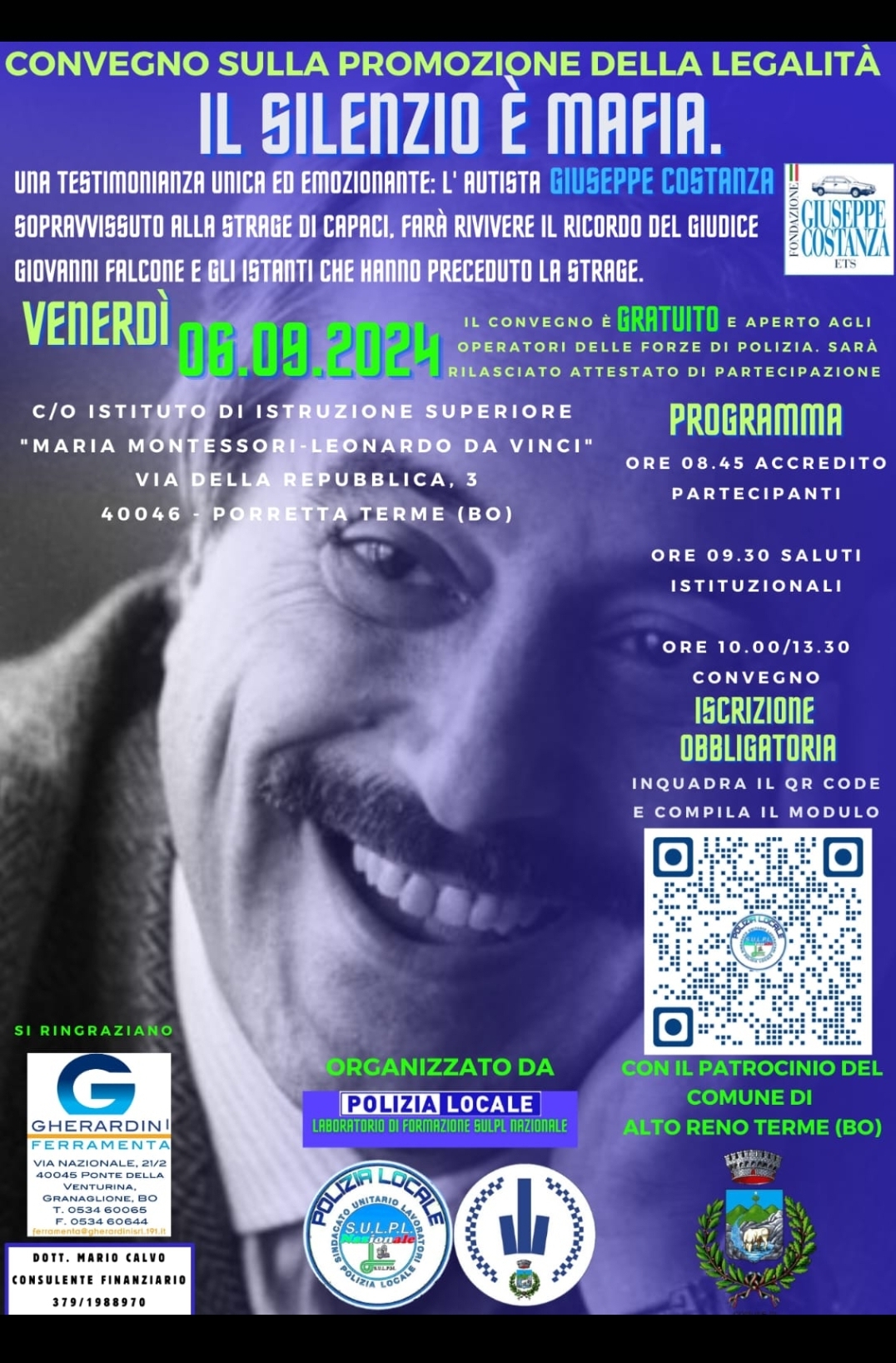 Screenshot 20240810 135811 WhatsApp