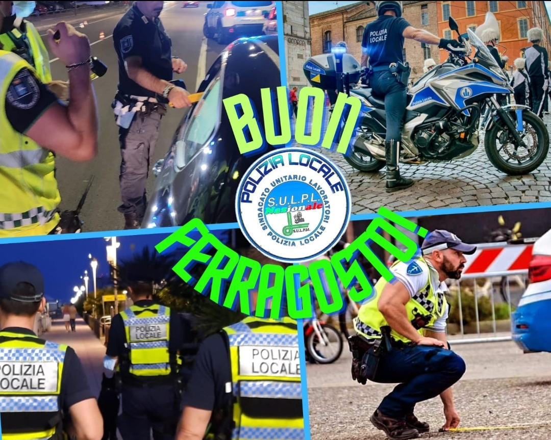 Screenshot 20240814 104003 WhatsApp