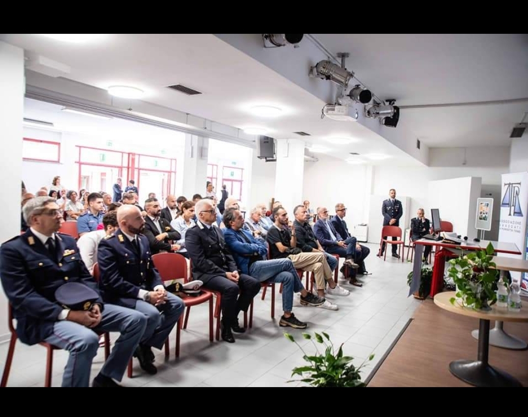 Screenshot 20240907 163646 Facebook