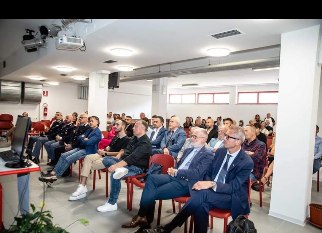 Screenshot 20240907 164036 Facebook