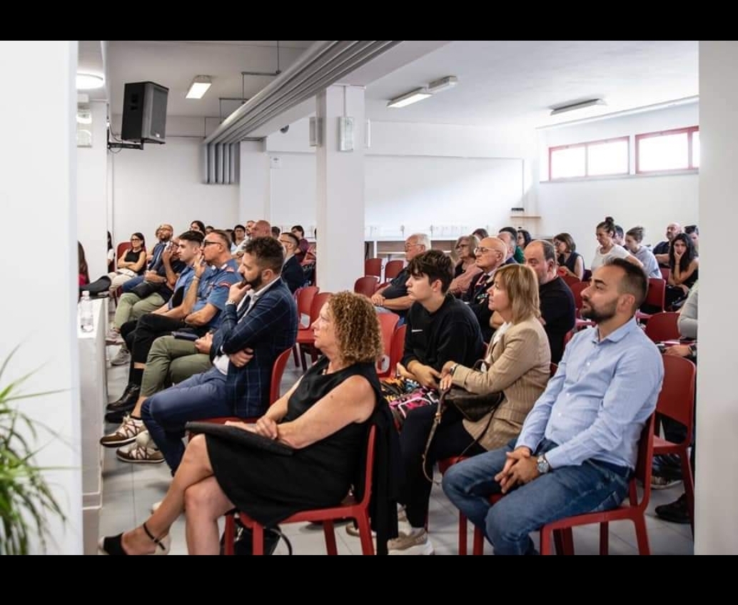 Screenshot 20240907 164105 Facebook