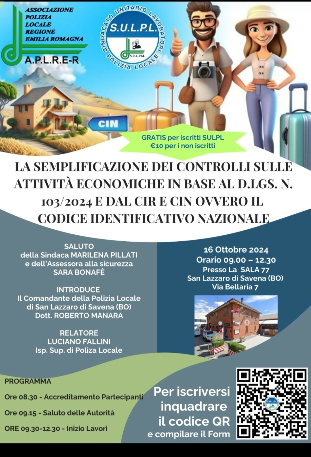 Screenshot 20241001 205938 WhatsApp