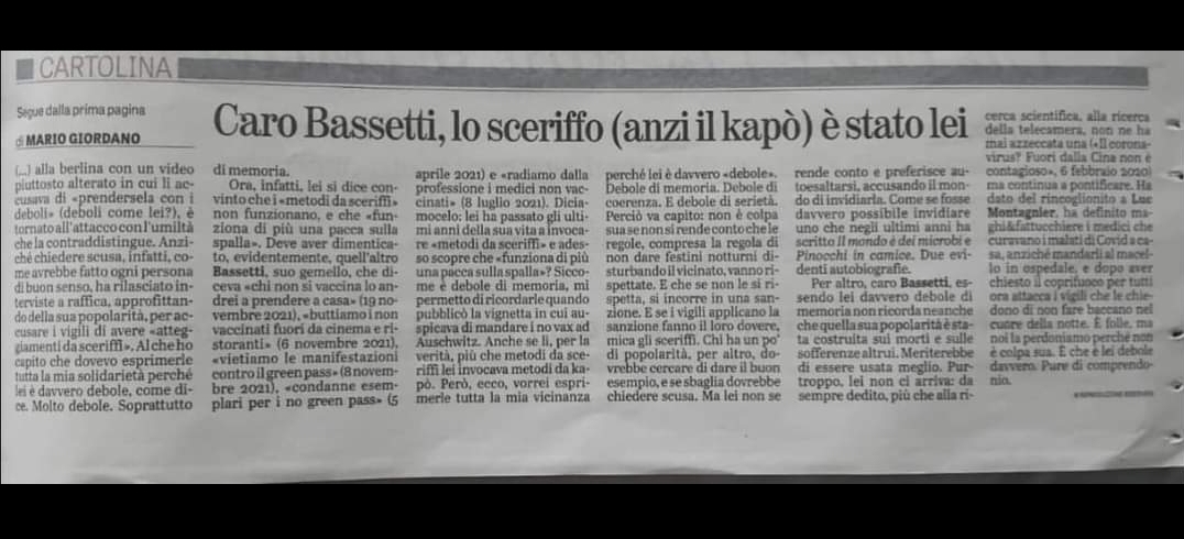 Screenshot 20241007 151823 Facebook