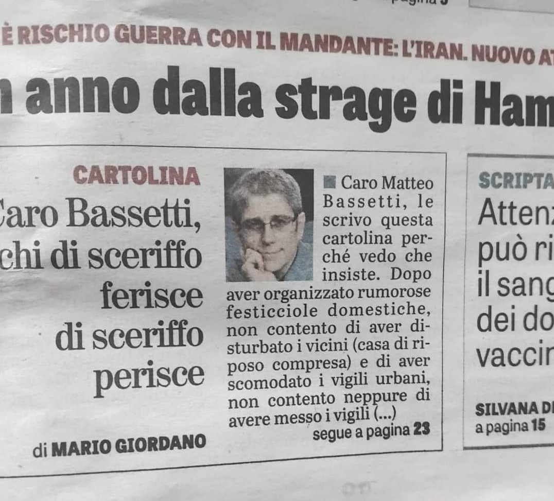 Screenshot 20241007 151842 Facebook