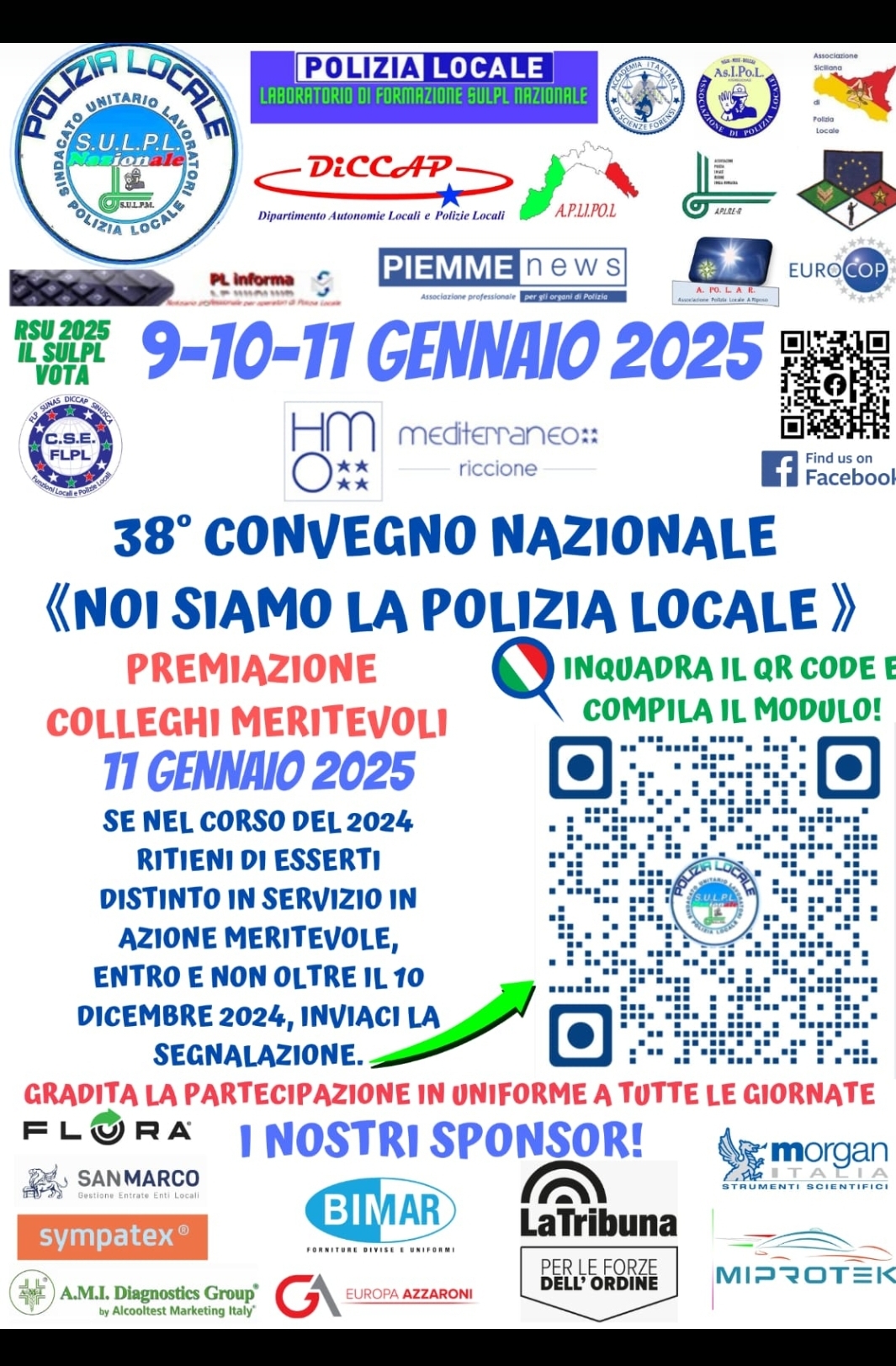 Screenshot 20241018 123922 WhatsApp