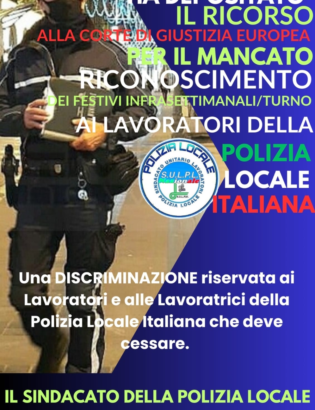 Screenshot 20241021 161906 WhatsApp