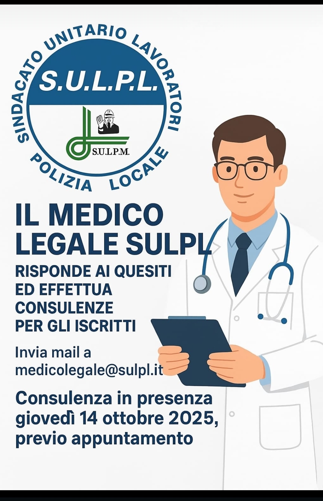 Screenshot 20250913 181352 WhatsApp