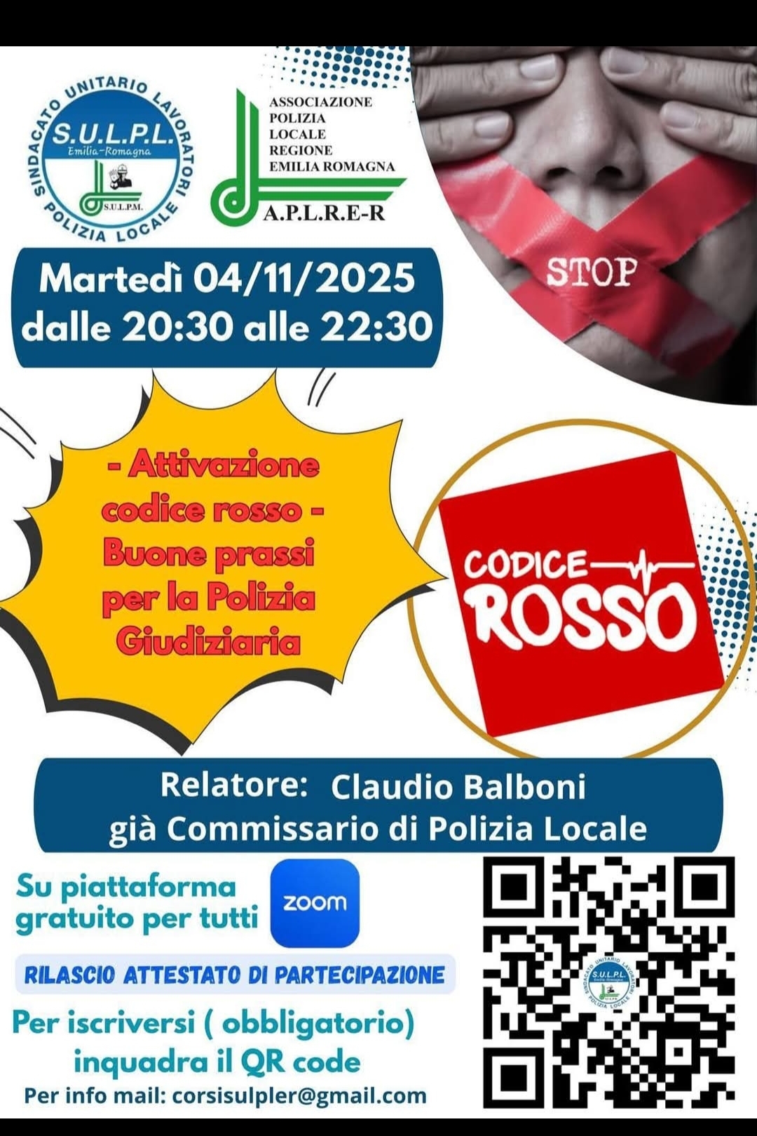 Screenshot 20251005 151528 Facebook