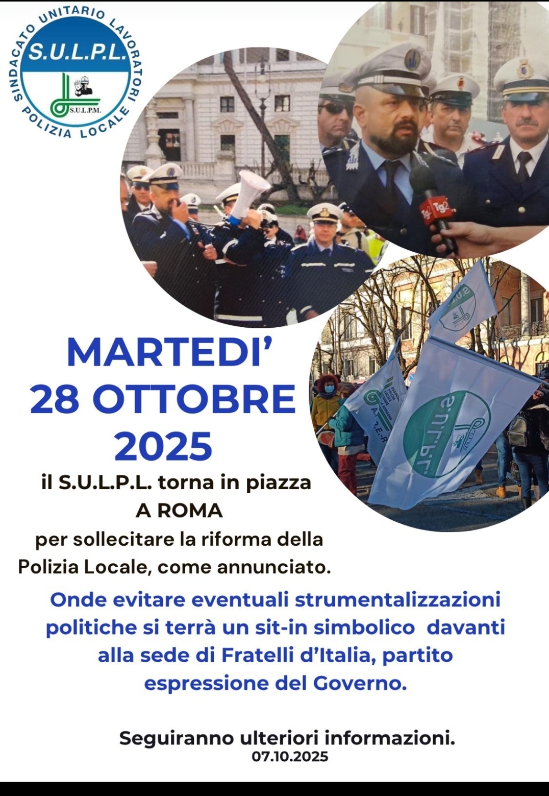 Screenshot 20251009 081102 WhatsApp