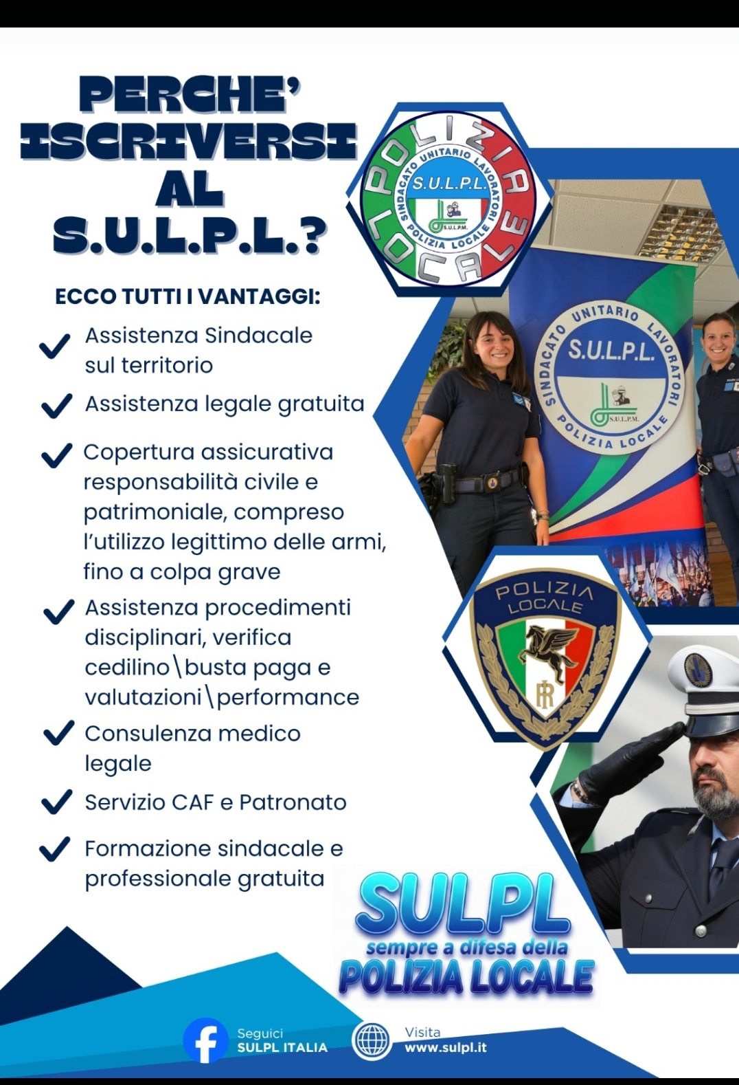 Screenshot 20251012 223022 WhatsApp