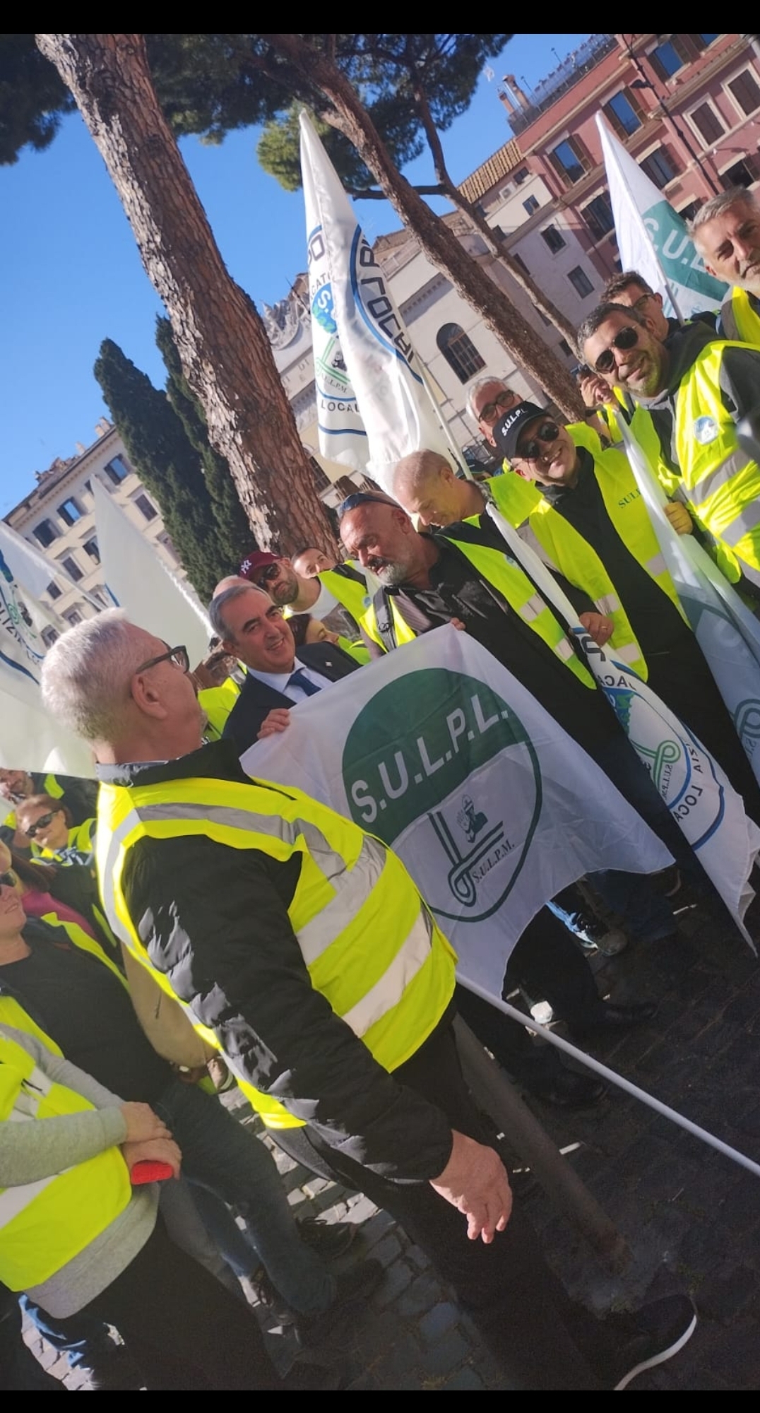 Screenshot 20251028 145530 WhatsApp