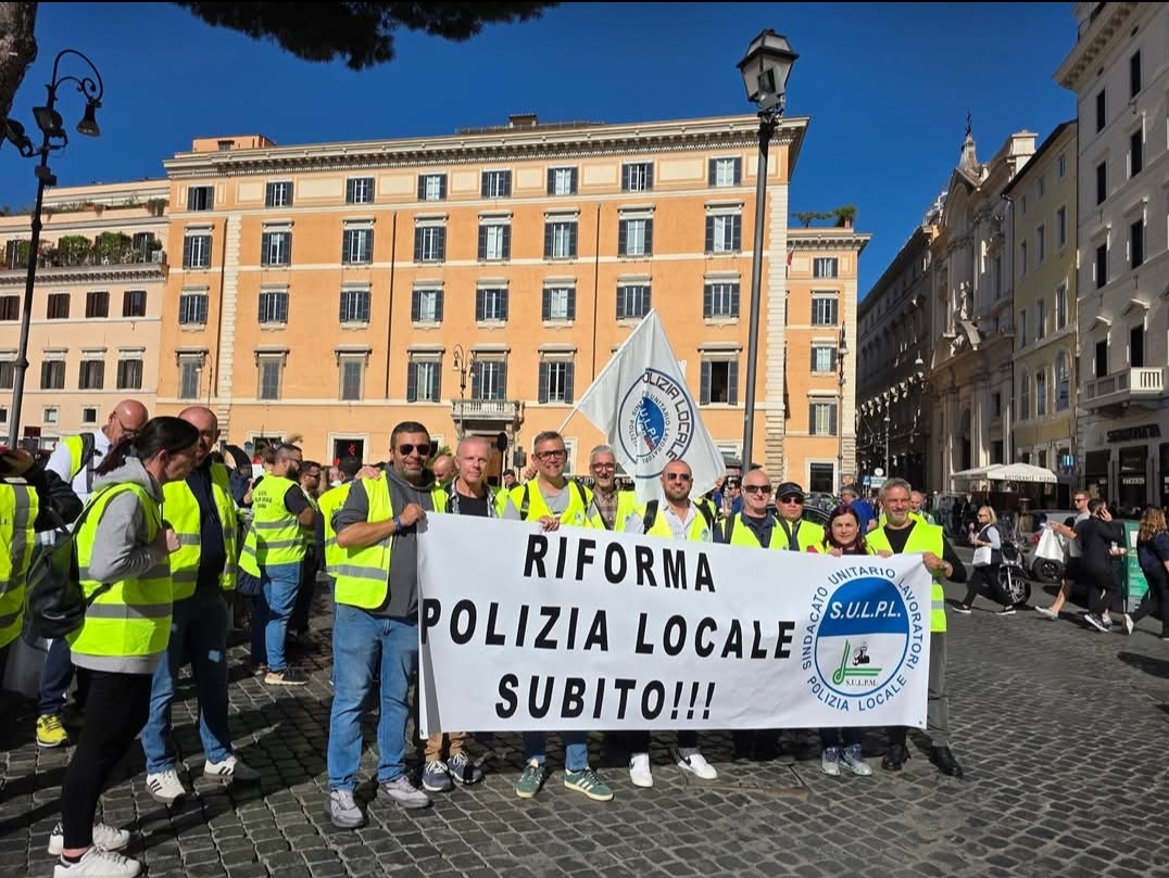 Screenshot 20251028 183655 Facebook