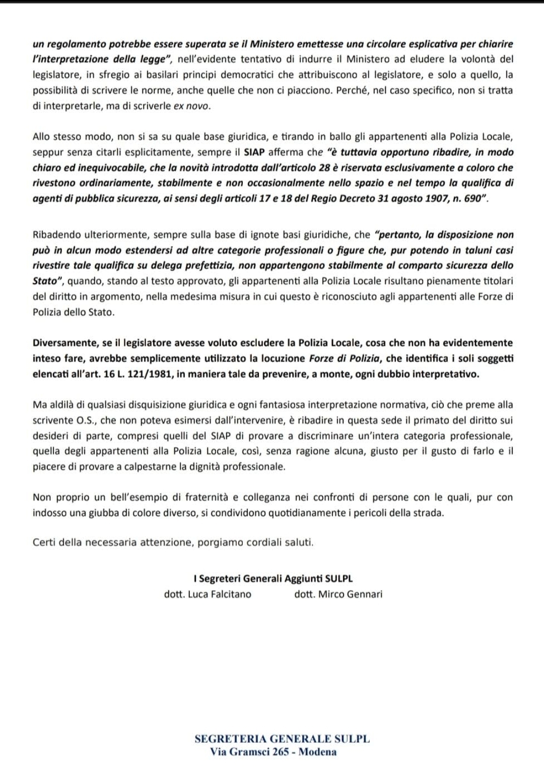 Screenshot 20251102 154635 Facebook