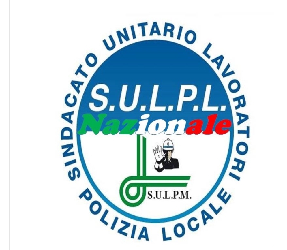 Screenshot 20251103 185632 Chrome