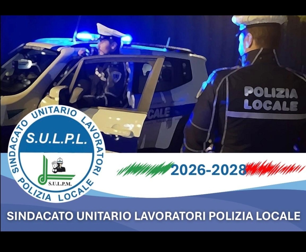 Screenshot 20251115 163645 WhatsApp