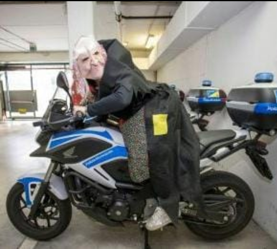 Screenshot 20260105 181526 WhatsApp