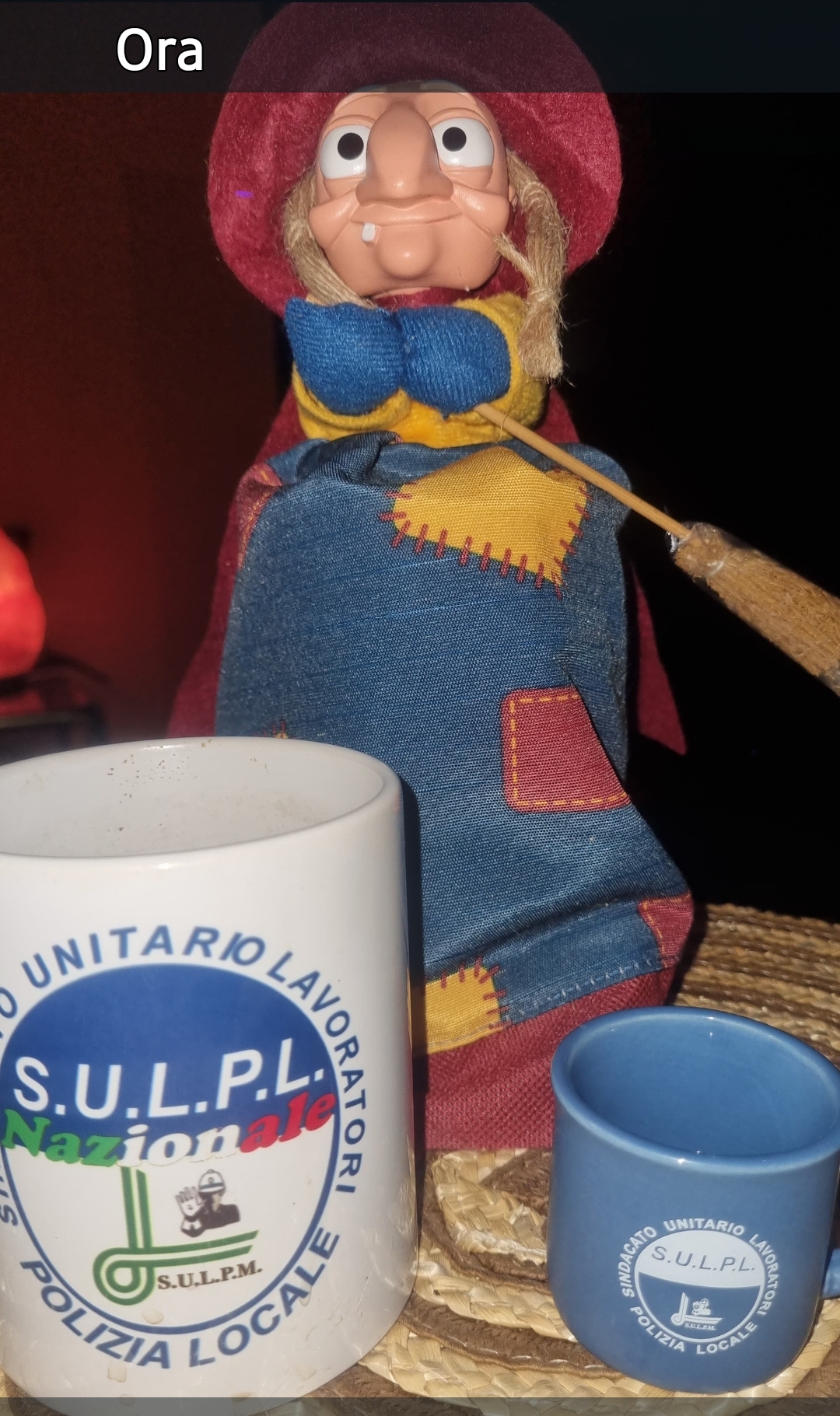 Screenshot 20260105 190346 WhatsApp