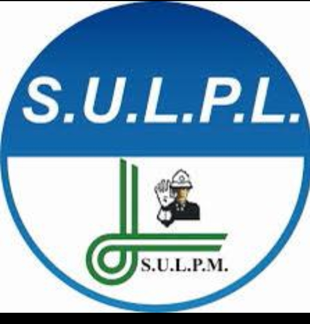 Screenshot 20260106 150820 WhatsApp