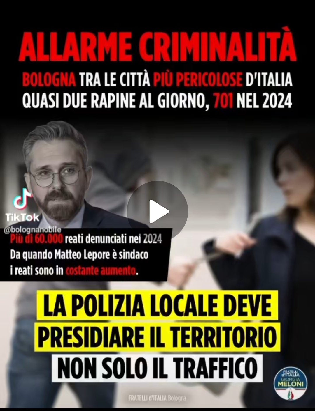 Screenshot 20260112 183712 WhatsApp