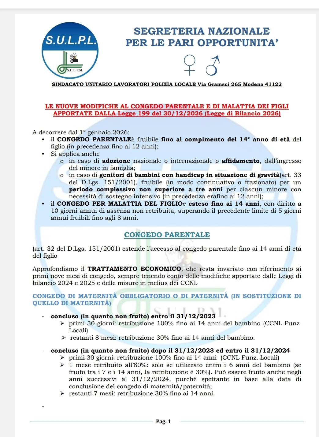 Screenshot 20260121 092049 Drive