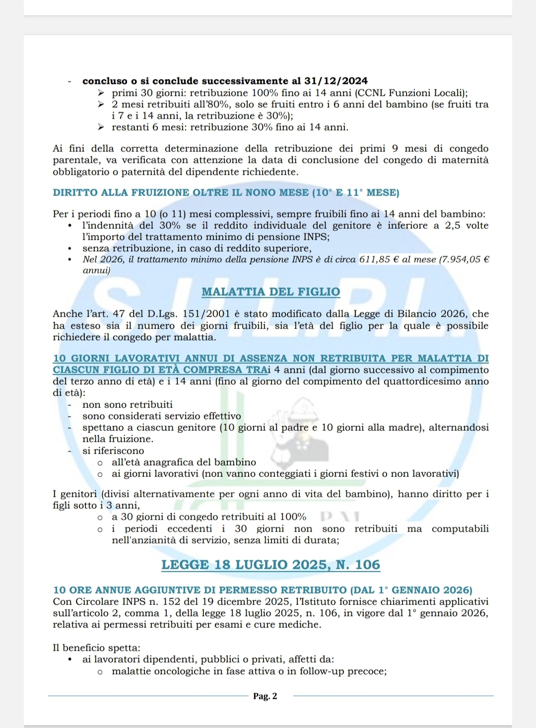 Screenshot 20260121 092107 Drive