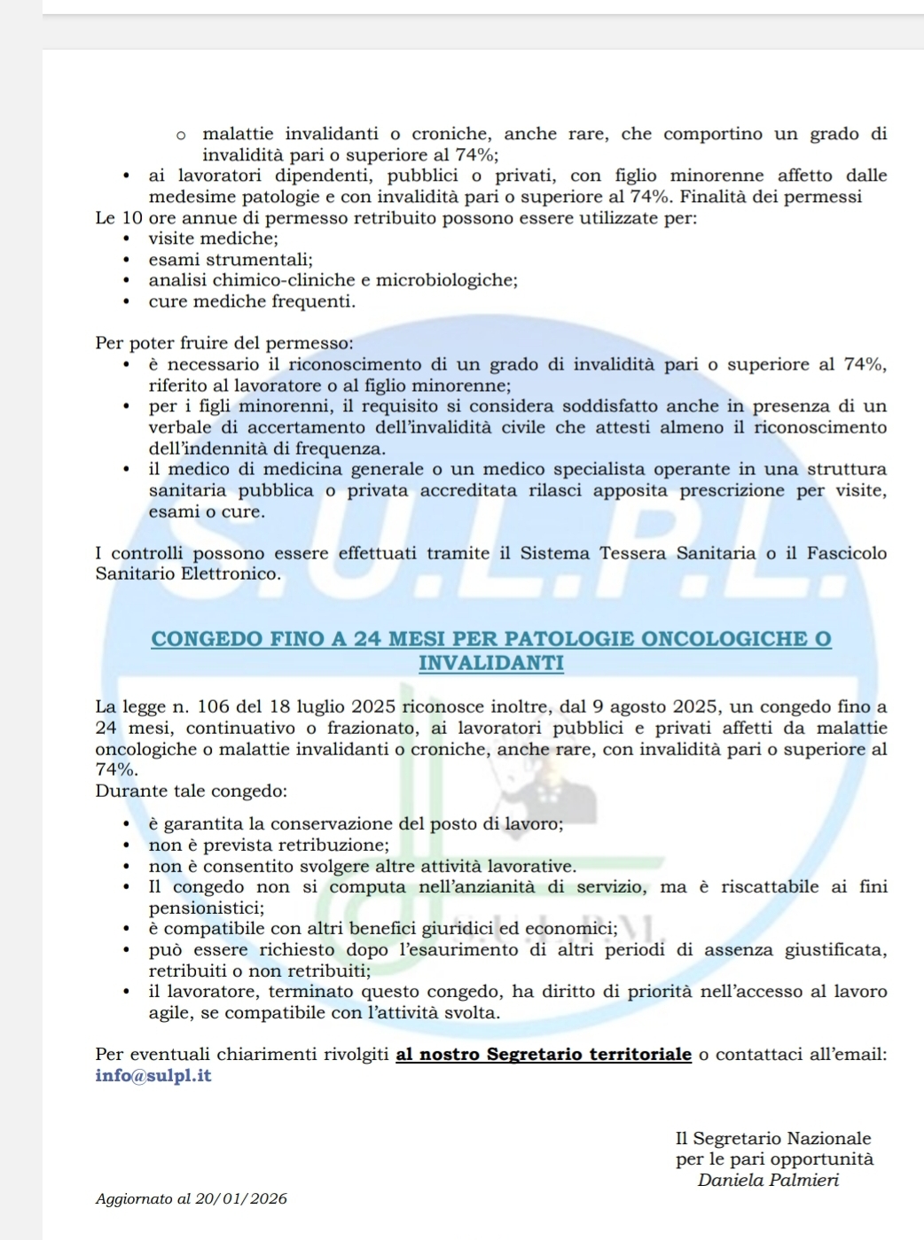 Screenshot 20260121 092132 Drive