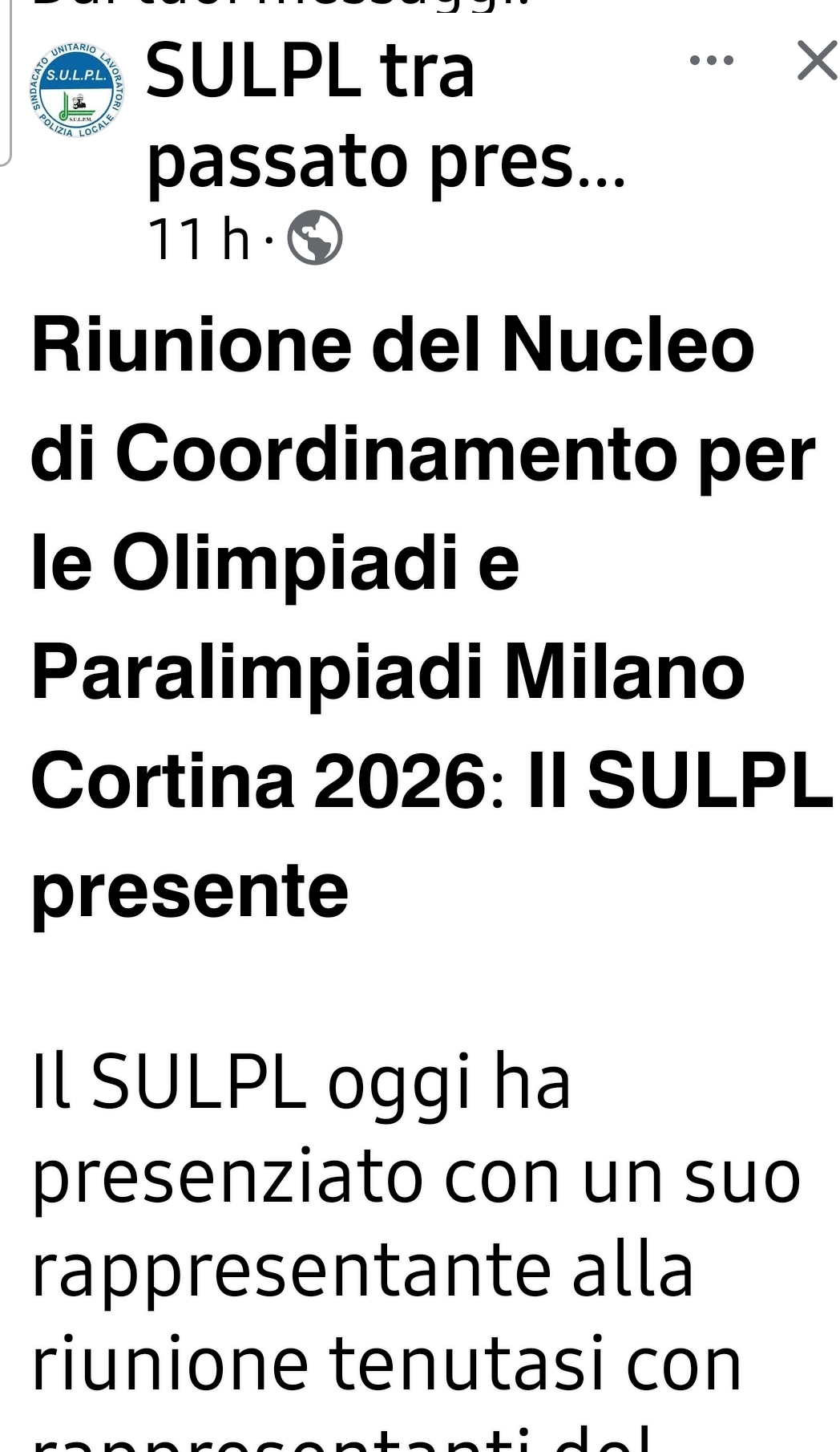 Screenshot 20260131 064533 Facebook