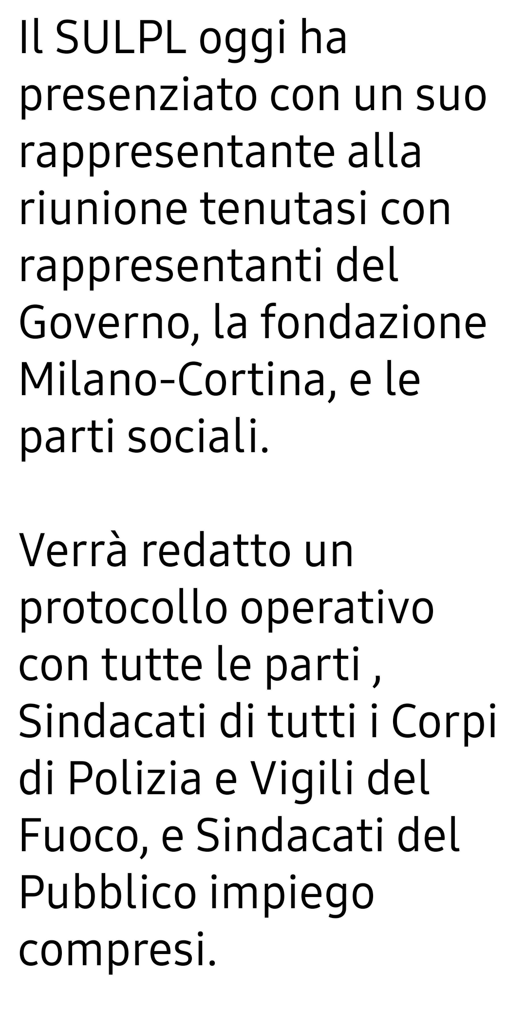 Screenshot 20260131 064549 Facebook