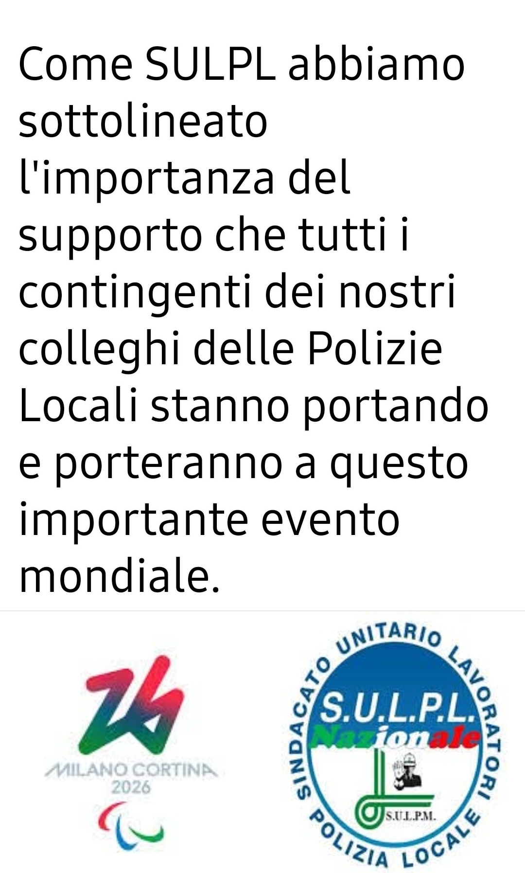 Screenshot 20260131 064648 Facebook