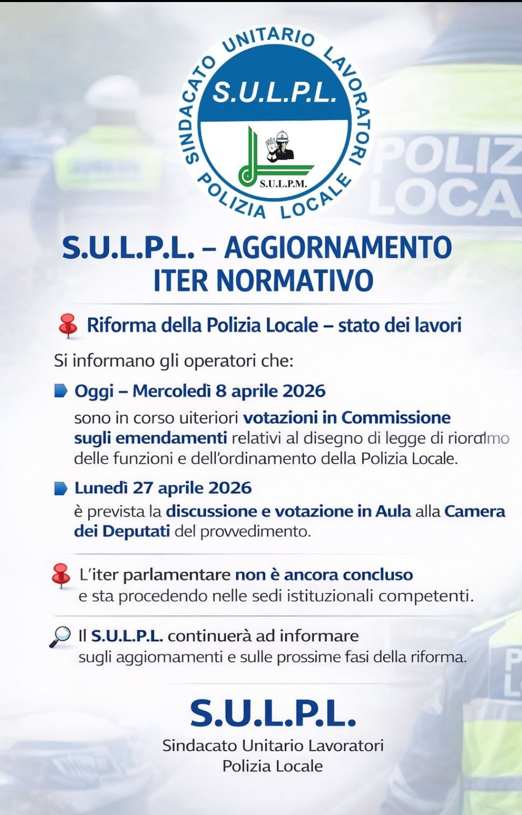 Screenshot 20260408 123239 WhatsApp