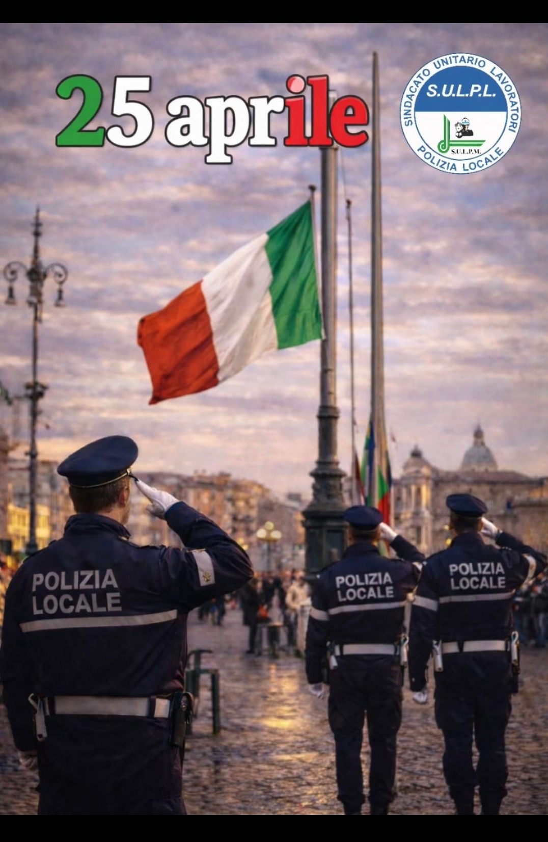 Screenshot 20260425 074719 WhatsApp