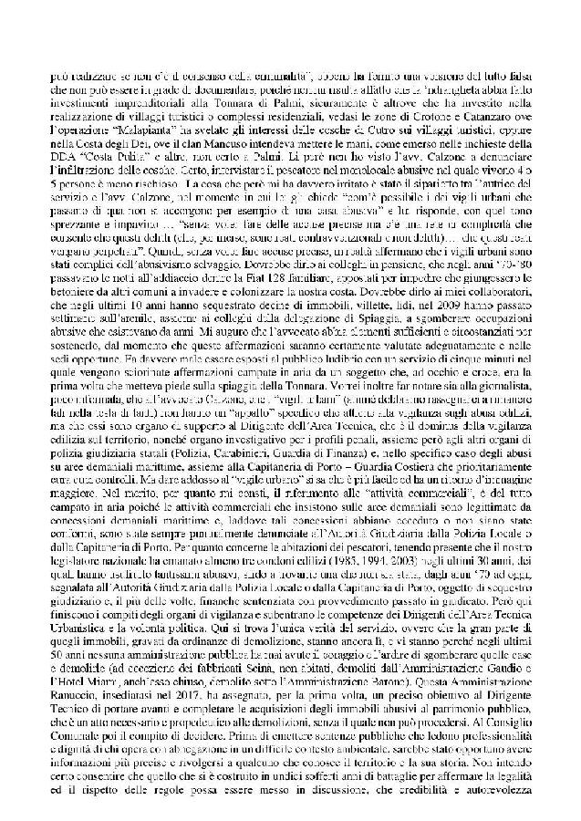 Striscia la notizia page 002