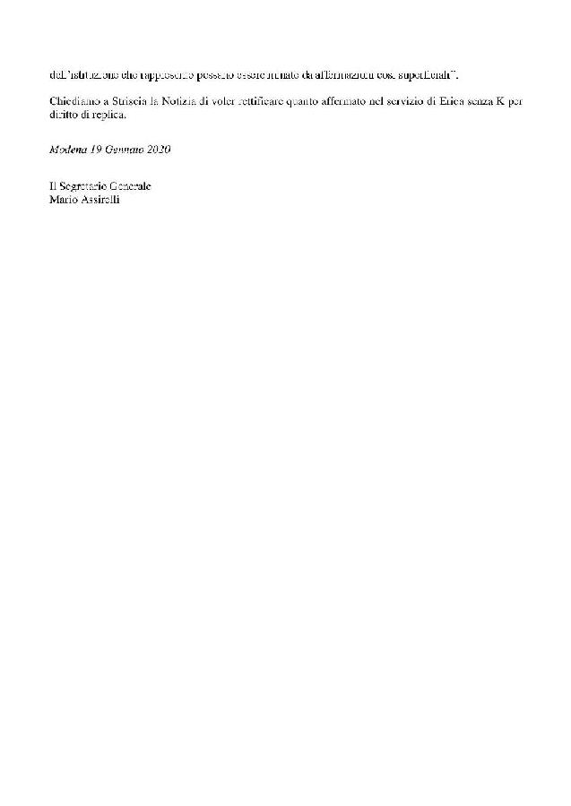 Striscia la notizia page 003
