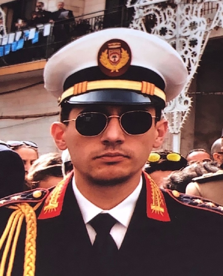 VECCHIO