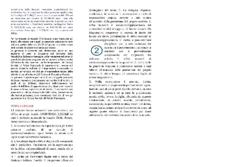 VOLANTINO POLIZZE SULPL page 002