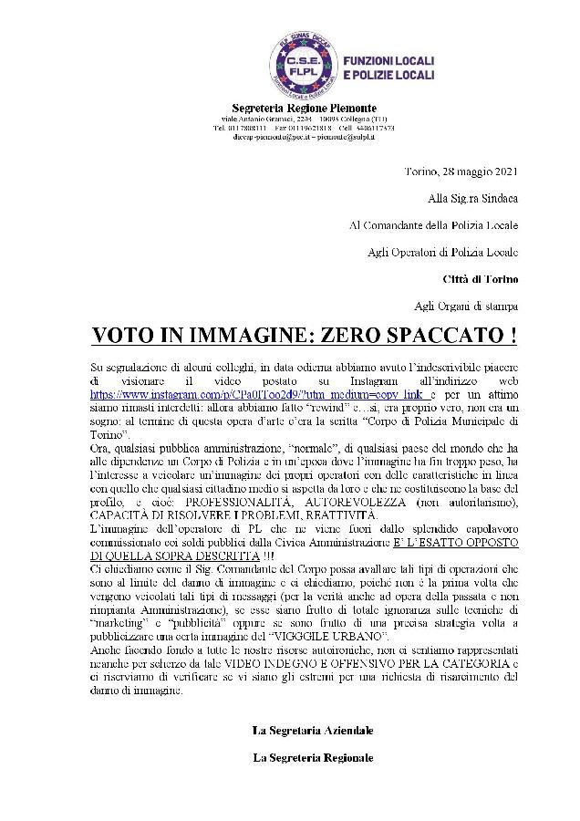 VOTO IN IMMAGINE page 001