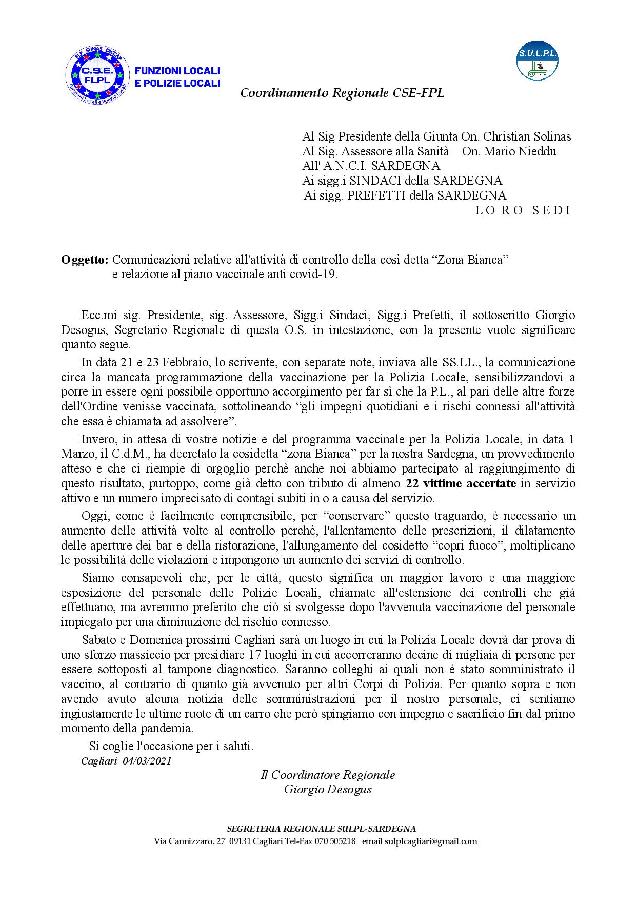 Vaccini a tutti 04.03.2021 page 001