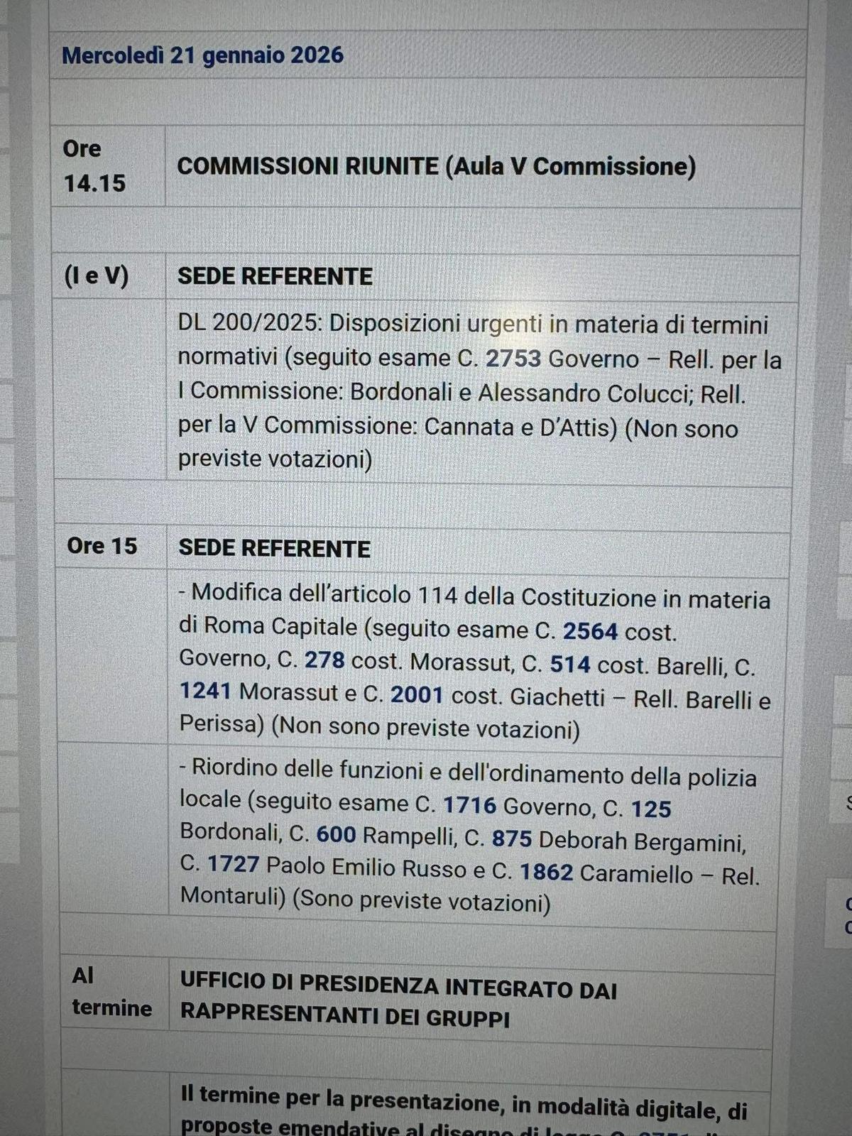 WhatsApp Image 2026 01 19 at 08.12.33