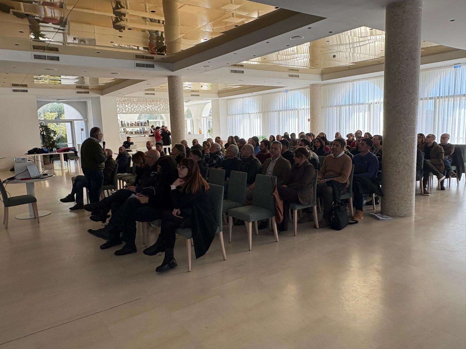 WhatsApp Image 2026 02 26 at 11.14.31