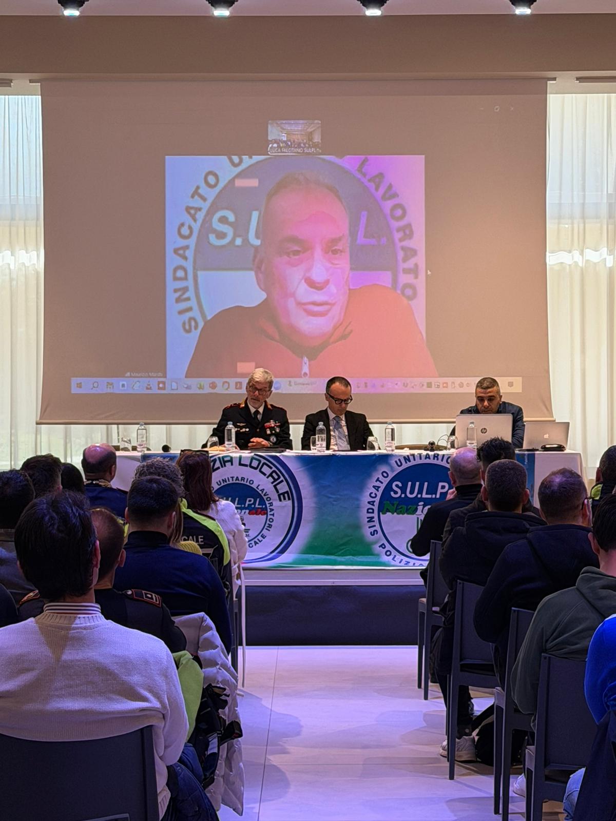 WhatsApp Image 2026 02 27 at 10.11.42