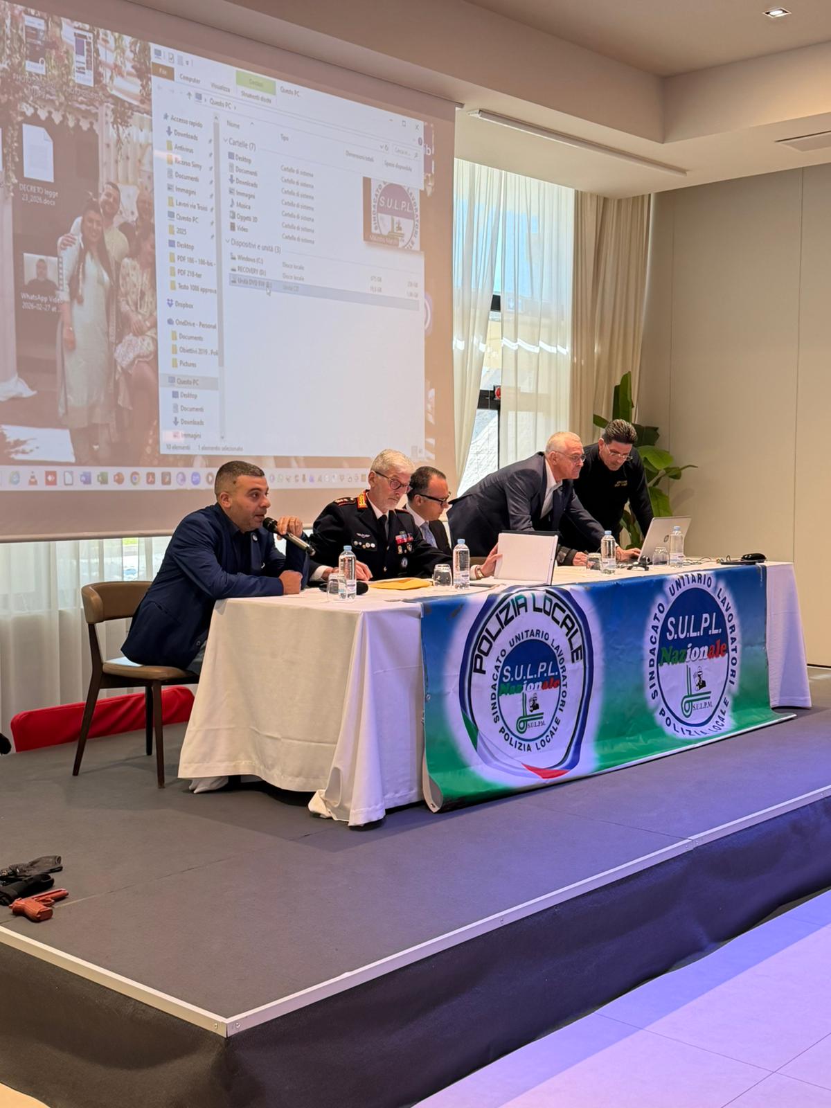 WhatsApp Image 2026 02 27 at 10.11.42 2