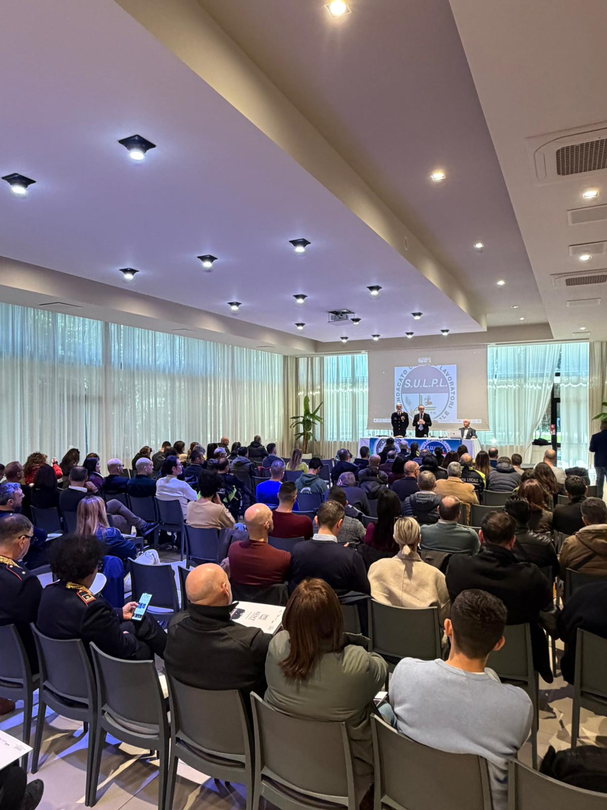 WhatsApp Image 2026 02 27 at 10.11.44