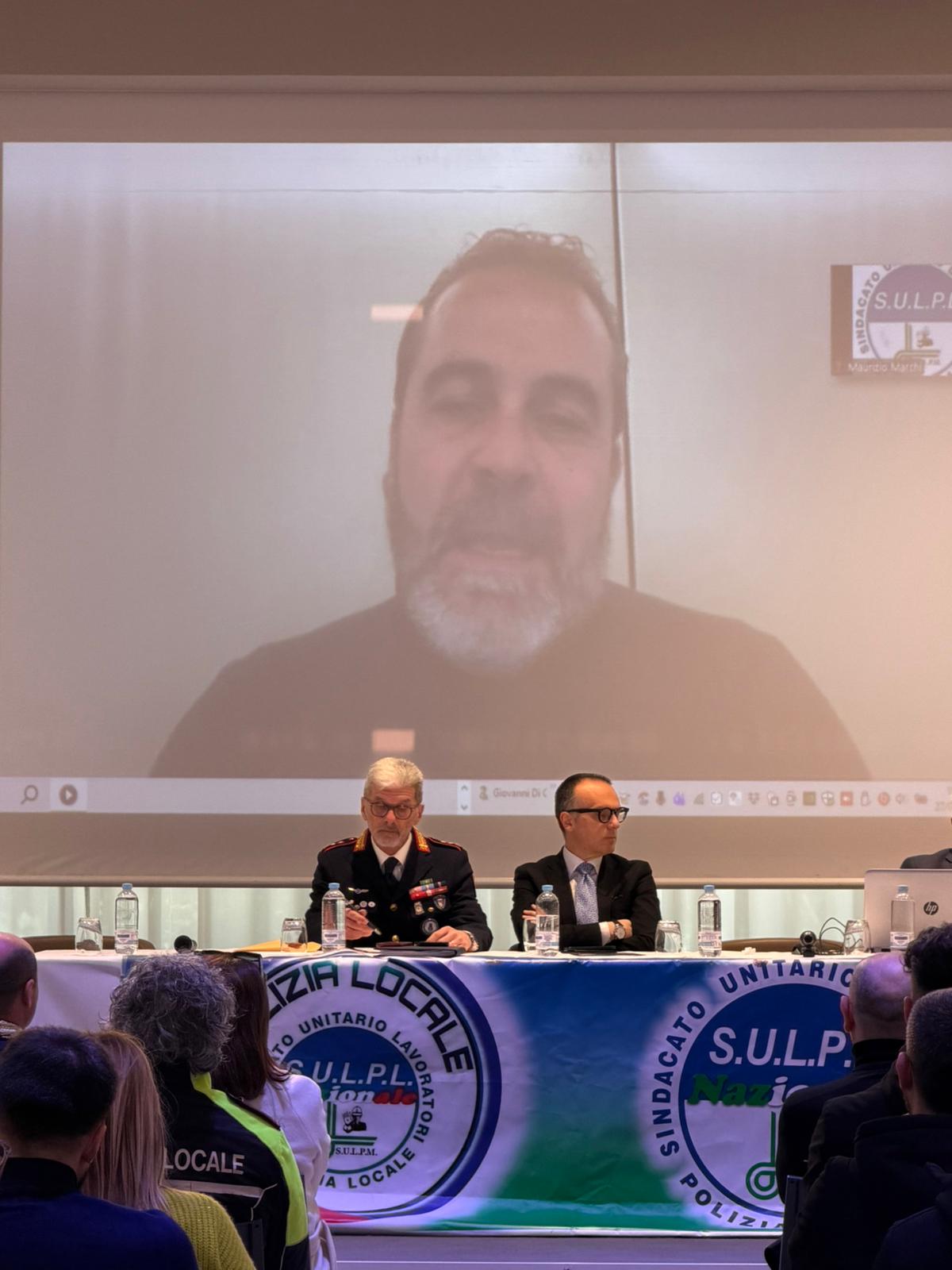 WhatsApp Image 2026 02 27 at 10.16.01