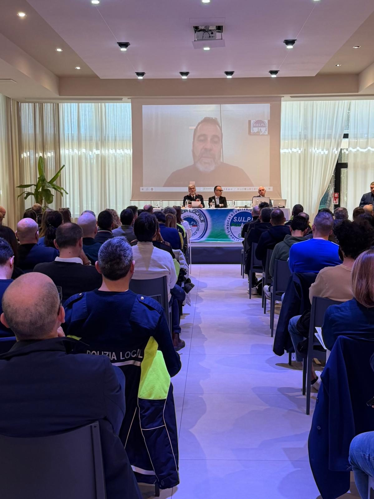 WhatsApp Image 2026 02 27 at 10.16.02