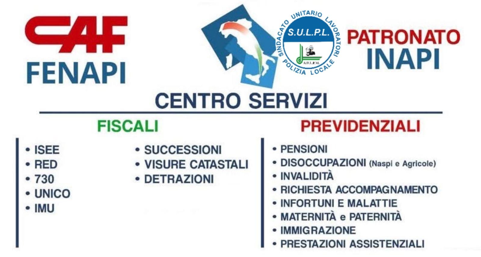 WhatsApp Image 2026 03 19 at 10.36.37