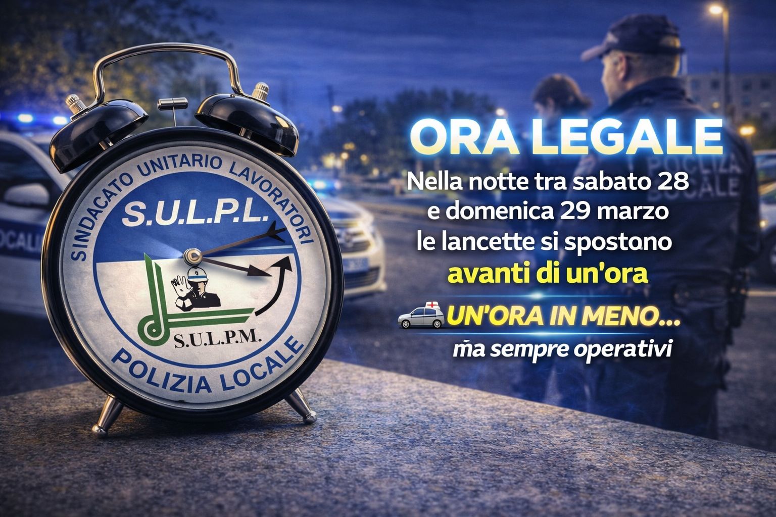 WhatsApp Image 2026 03 20 at 18.03.22