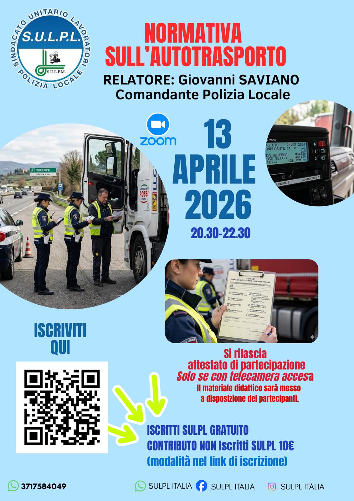 WhatsApp Image 2026 03 24 at 09.28.19